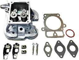 Head, Cylinder i gruppen  hos Entreprenadbutiken (84001918)