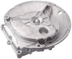 Base, Engine i gruppen  hos Entreprenadbutiken (84002141)