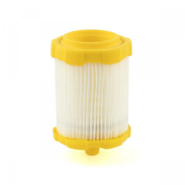 Filter, A/C Cartridge i gruppen  hos Entreprenadbutiken (84002309)