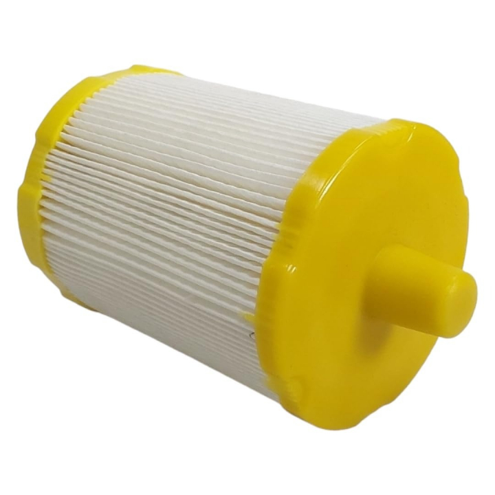Filter, A/C Cartridge i gruppen  hos Entreprenadbutiken (84002310)