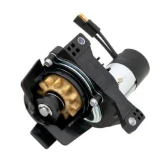 Startmotor B&S 84004207 i gruppen  hos Entreprenadbutiken (84004207)