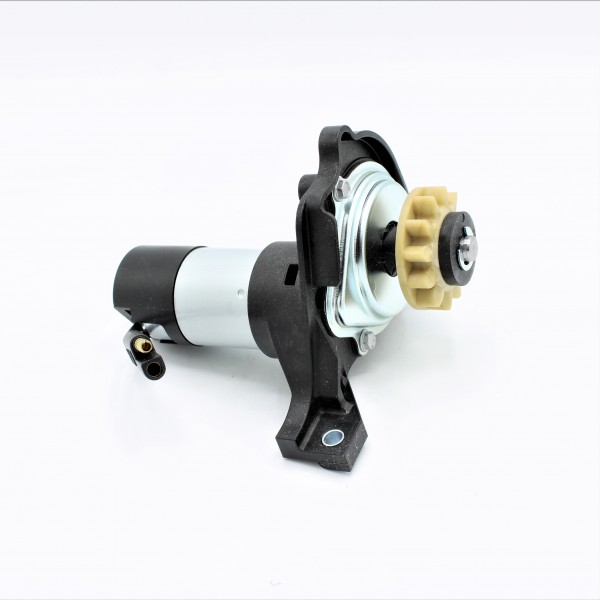 MOTOR, STARTER i gruppen  hos Entreprenadbutiken (84004217)