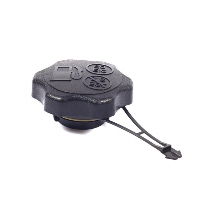 Tanklock i gruppen  hos Entreprenadbutiken (84004416)