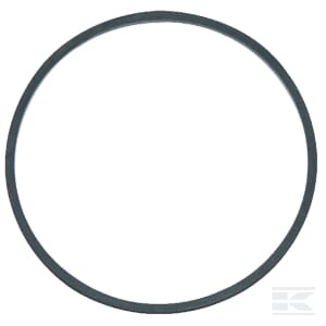 Gasket, Float Bowl i gruppen  hos Entreprenadbutiken (84006032)