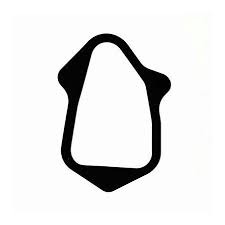 Gasket, Rocker Cover i gruppen  hos Entreprenadbutiken (84006580)