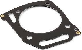 Gasket, Cylinder Head i gruppen  hos Entreprenadbutiken (84006734)