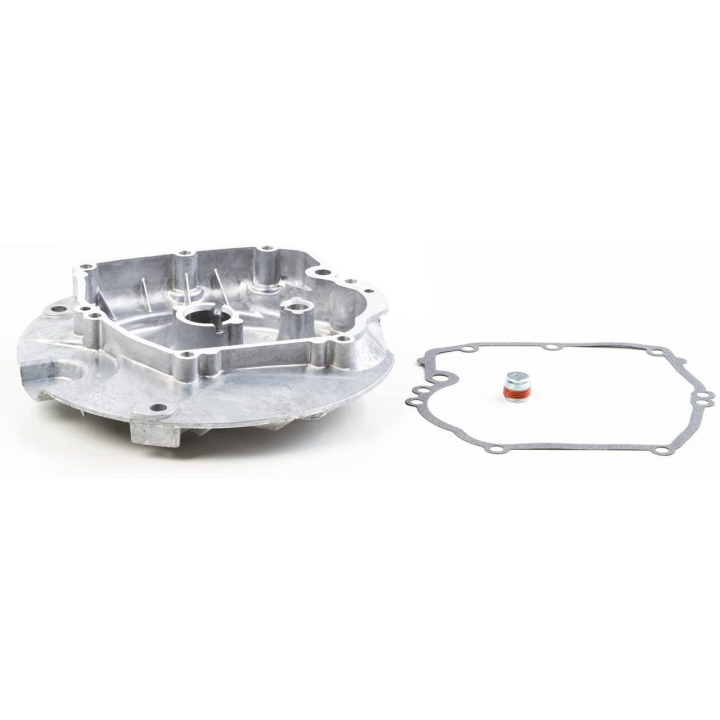 Sump, engine B&S 84007233 i gruppen  hos Entreprenadbutiken (84007233)