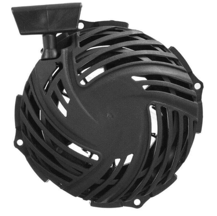 Startapparat Briggs i gruppen  hos Entreprenadbutiken (84010941)