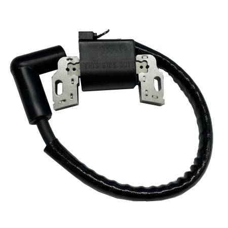 Tändspole B&S 84012885 i gruppen hos Entreprenadbutiken (84012885)