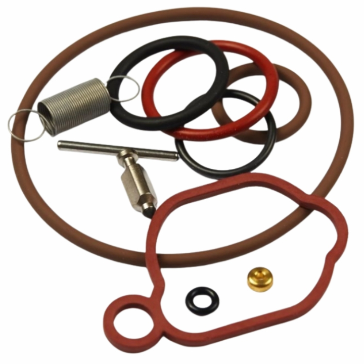 Rep.Sats Förgasare i gruppen  hos Entreprenadbutiken (84013065)