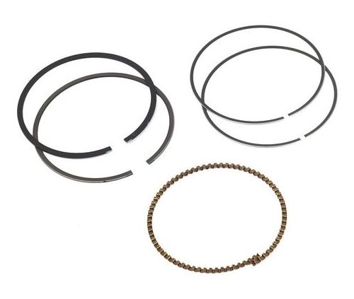 Kolvrings-Set i gruppen  hos Entreprenadbutiken (843806)