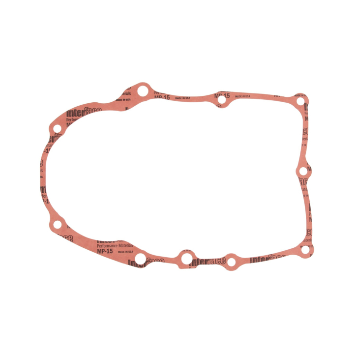 Gasket-Crankcase i gruppen  hos Entreprenadbutiken (846487)