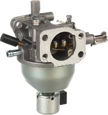 Carburetor i gruppen  hos Entreprenadbutiken (846595)