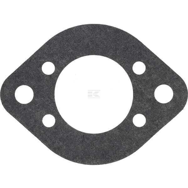 Gasket-Intake i gruppen  hos Entreprenadbutiken (846597)