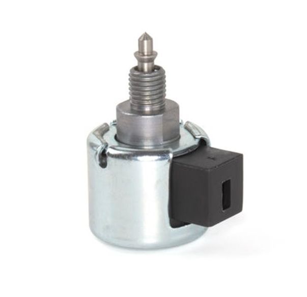 Solenoid-Fuel i gruppen  hos Entreprenadbutiken (846639)
