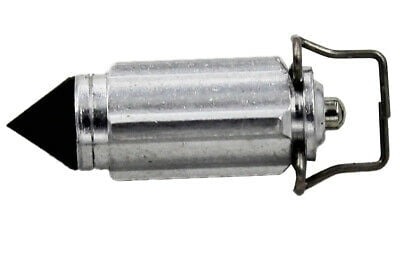 Valve-Float Needle i gruppen  hos Entreprenadbutiken (846643)