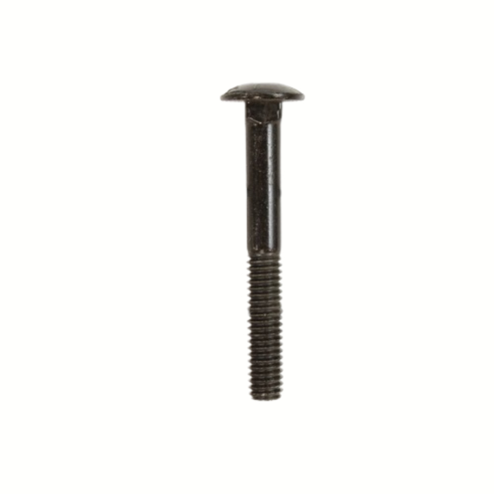 Bult 5/16-18X2,5 i gruppen  hos Entreprenadbutiken (8720105-20)