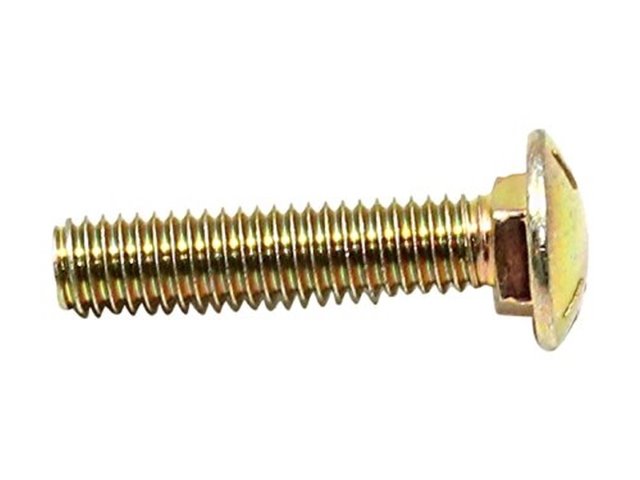 VAGNSBULT, 3/8-16X1 3/4 i gruppen  hos Entreprenadbutiken (8721106-14)