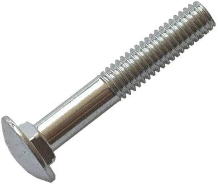 Bult, 3/8-16X2-1/4 i gruppen  hos Entreprenadbutiken (8721106-18)