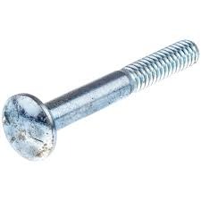Bult 1/4-20X2 Gr5 i gruppen  hos Entreprenadbutiken (8721404-16)