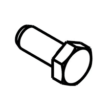 Skruv i gruppen  hos Entreprenadbutiken (8746105-12)