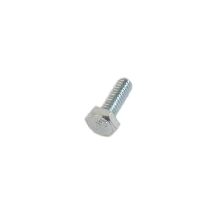 Bult, 1/4-20X3/4 i gruppen  hos Entreprenadbutiken (8747604-12)