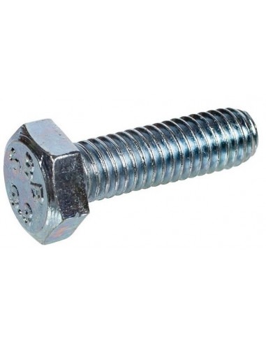 Bult, 3/8-16X1 1/4 i gruppen  hos Entreprenadbutiken (8747606-20)