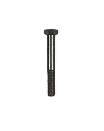 Bult, 3/8-16X2 3/4 i gruppen  hos Entreprenadbutiken (8747606-44)