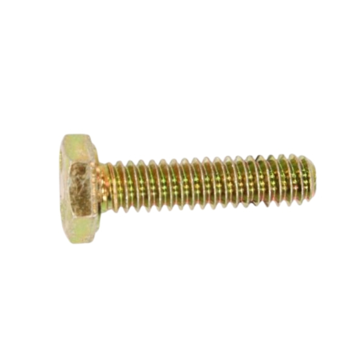 Bult, 1/4-20X1 i gruppen  hos Entreprenadbutiken (8747804-16)