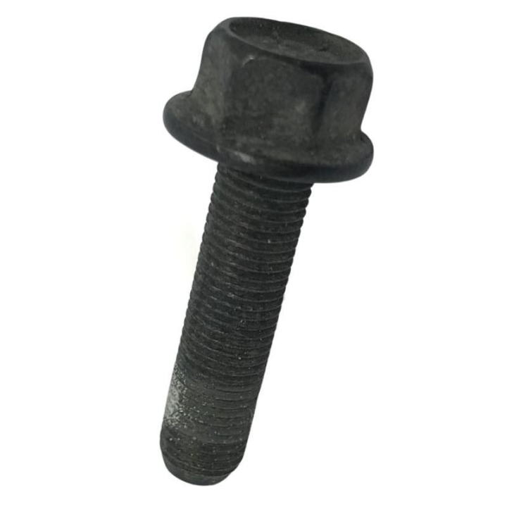 Bult, 3/8-16X1,5 (Kniv-) i gruppen  hos Entreprenadbutiken (8749306-24)
