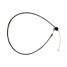 Cable, Drive, 19 i gruppen  hos Entreprenadbutiken (880297YP)