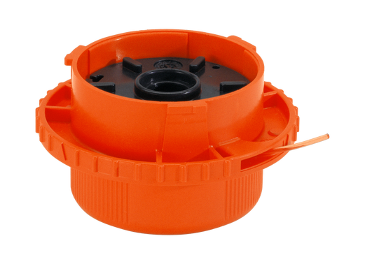 Trådkassett Tom '98 Till 2555 i gruppen hos Entreprenadbutiken (9010874-01)