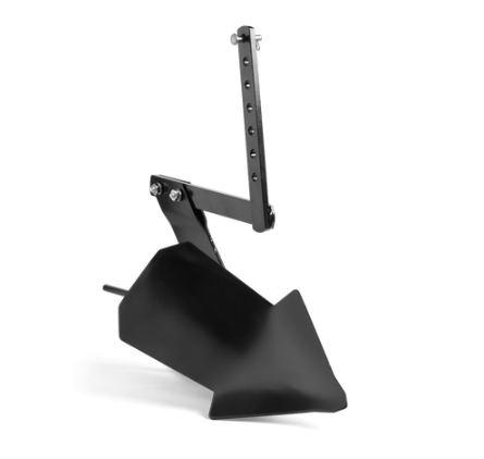 Accessories i gruppen  hos Entreprenadbutiken (9538750-26)