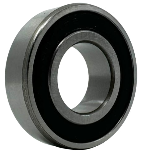 Kullager 6303-2RSX/C3 9549-0020-00 i gruppen  hos Entreprenadbutiken (9549-0020-00)