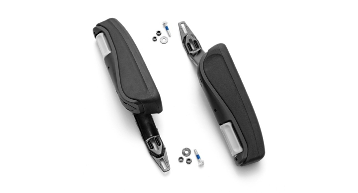 Armstödssats i gruppen  hos Entreprenadbutiken (9658970-01)