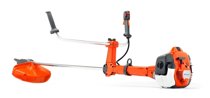 Husqvarna 525RXT Röjsåg i gruppen Skog / Röjsågar / Röjsågar bensindrivna hos Entreprenadbutiken (9667769-01)