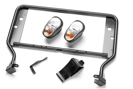 HEADLIGHTS i gruppen  hos Entreprenadbutiken (9667912-01)