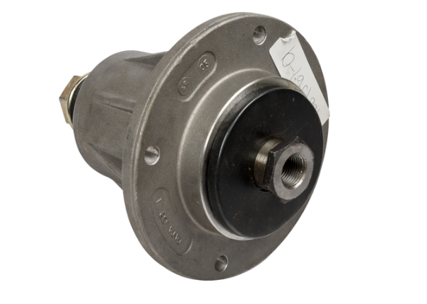 Sats i gruppen hos Entreprenadbutiken (9669561-01)