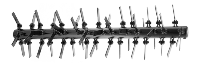 MOSSRIVARE i gruppen  hos Entreprenadbutiken (9669684-01)