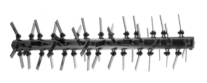 MOSSRIVARE i gruppen  hos Entreprenadbutiken (9669684-02)