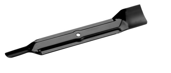Kniv Gardena PowerMax 32E i gruppen  hos Entreprenadbutiken (9669700-01)