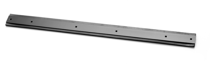 RUBBERBLADE i gruppen  hos Entreprenadbutiken (9669788-01)