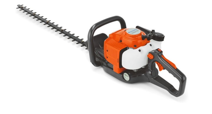 Husqvarna 226HD75S Häcksax i gruppen Trädgård / Häcksaxar / Häcksaxar bensindrivna hos Entreprenadbutiken (9672799-01)