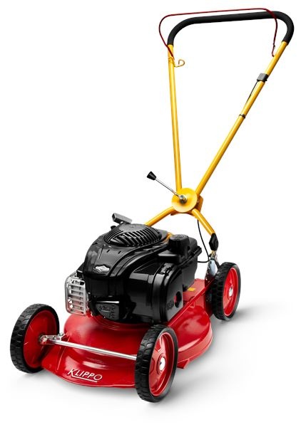 Klippo Triumph Gräsklippare i gruppen Trädgård / Gräsklippare hos Entreprenadbutiken (9676076-01)