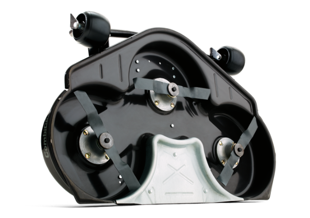 COMBI 112 CUTTING DECK ARCM511 i gruppen  hos Entreprenadbutiken (9676935-01)