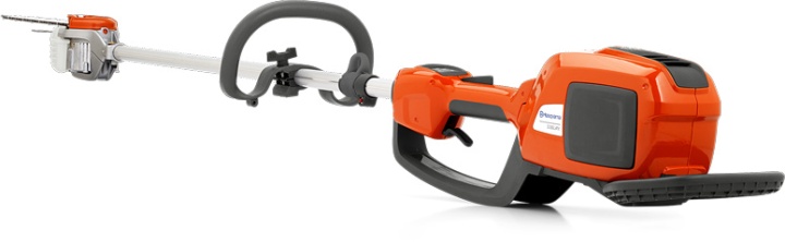 HUSQVARNA 530iPX Batteri stångsåg i gruppen Skog / Motorsågar / Motorsågar batteridrivna hos Entreprenadbutiken (9678851-11)