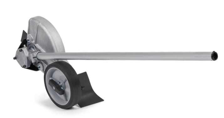 Esa850 Attachment Straight Sha i gruppen  hos Entreprenadbutiken (9679256-04)