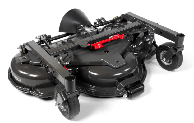 COMBI 132 CUTTING DECK COMBI 1 i gruppen  hos Entreprenadbutiken (9679783-01)