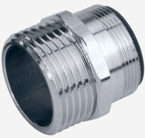 MJUKVATTNARE M22X1 i gruppen  hos Entreprenadbutiken (9679805-01)