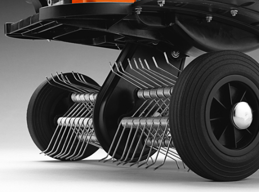 Mossrivare T25 i gruppen  hos Entreprenadbutiken (9679918-15)